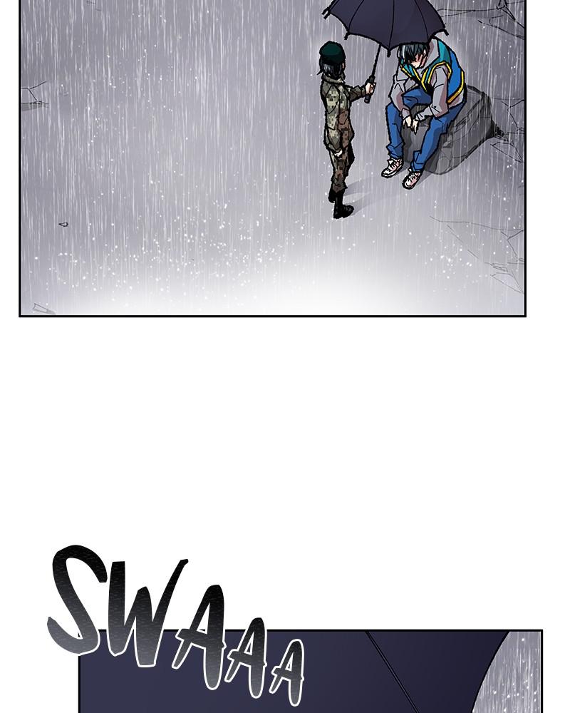 Limit Breaker Chap 4 - Next Chap 5