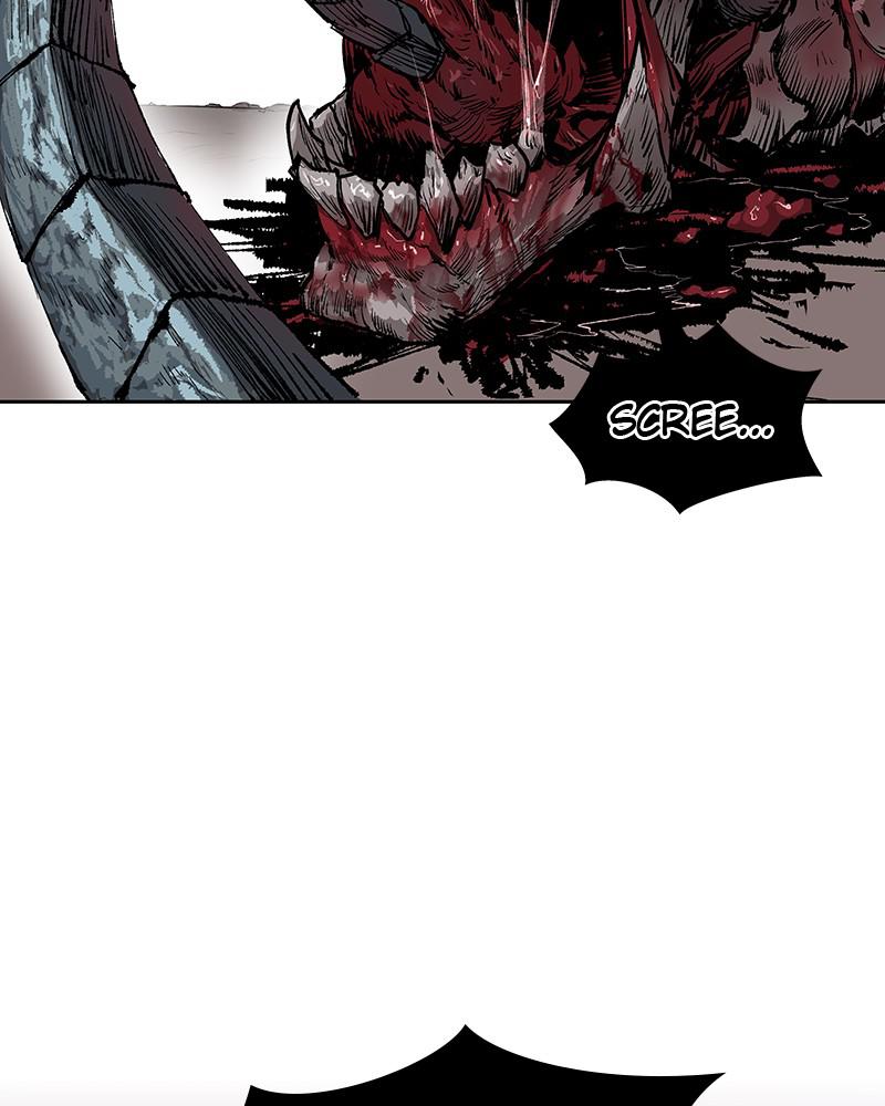Limit Breaker Chap 4 - Next Chap 5