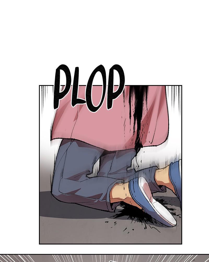 Limit Breaker Chap 4 - Next Chap 5