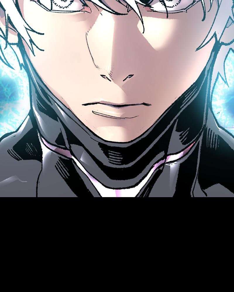 Limit Breaker Chap 4 - Next Chap 5