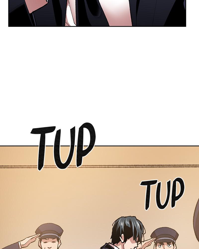 Limit Breaker Chap 4 - Next Chap 5