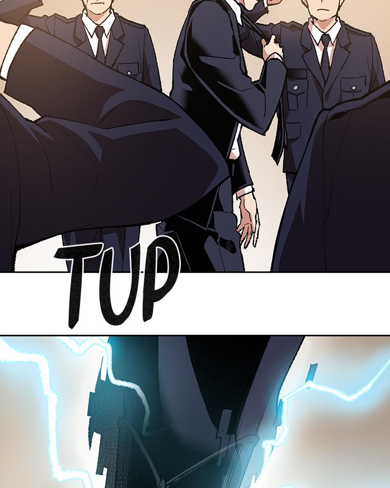 Limit Breaker Chap 4 - Next Chap 5
