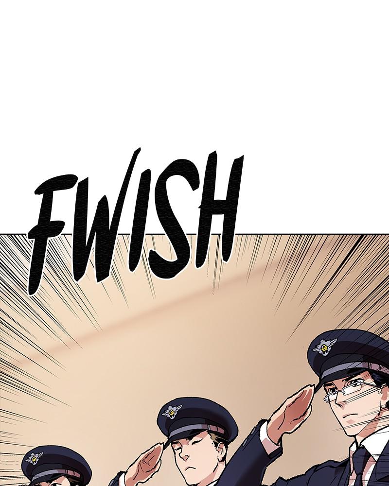 Limit Breaker Chap 4 - Next Chap 5