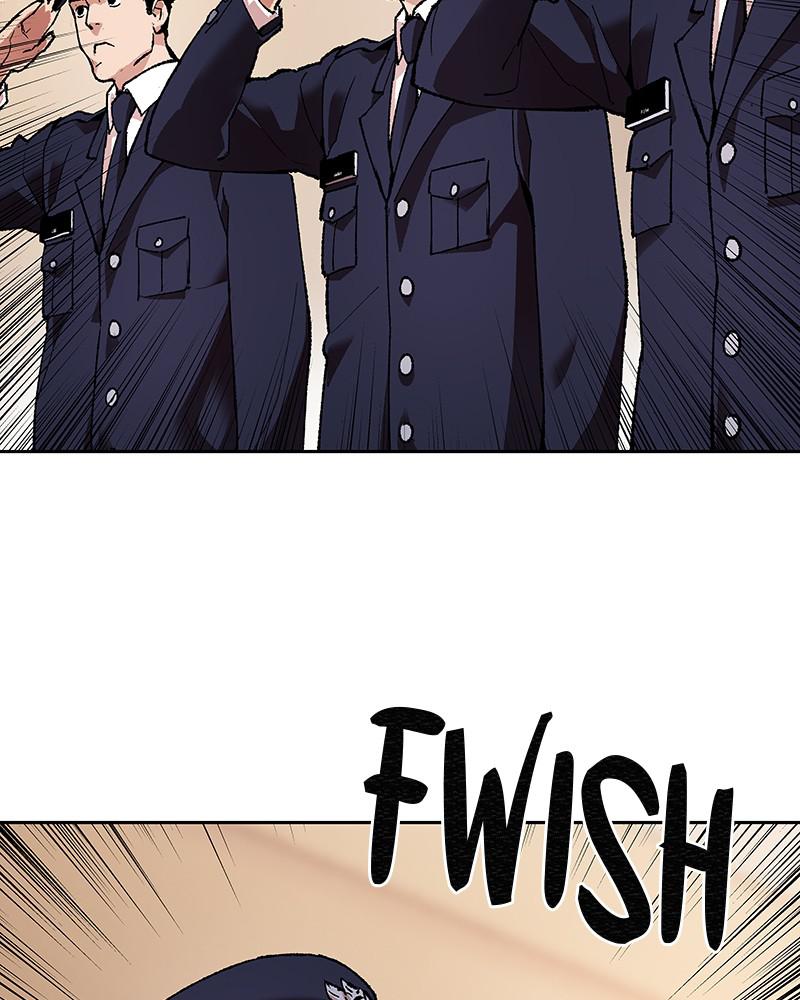 Limit Breaker Chap 4 - Next Chap 5