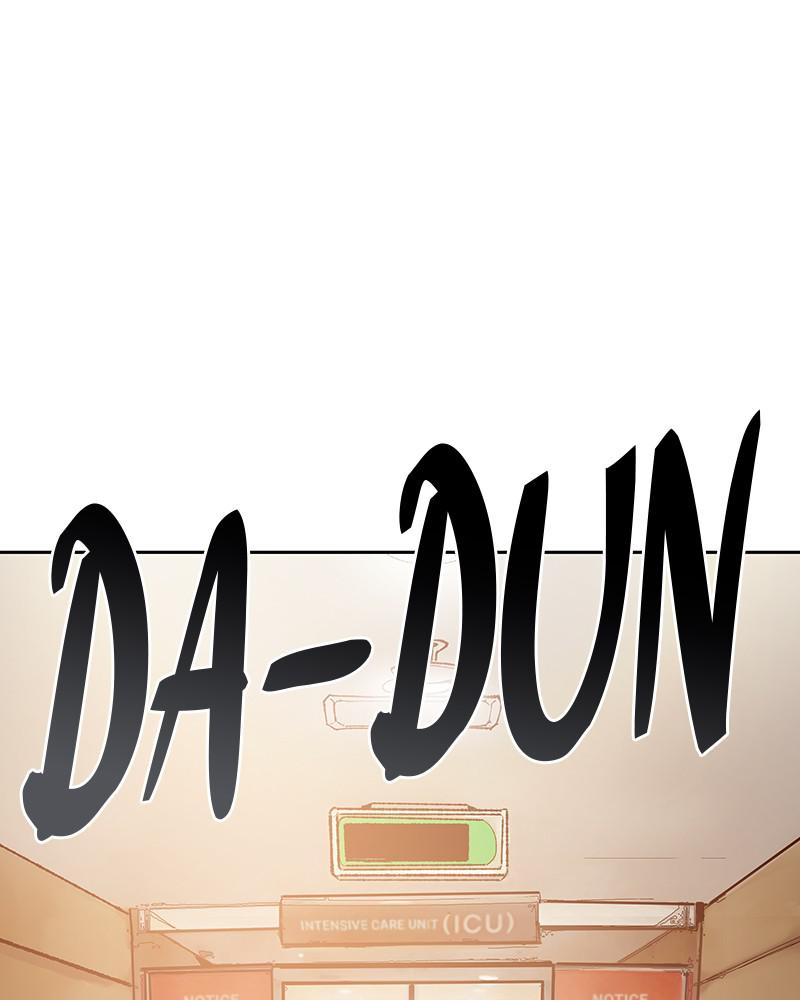 Limit Breaker Chap 4 - Next Chap 5
