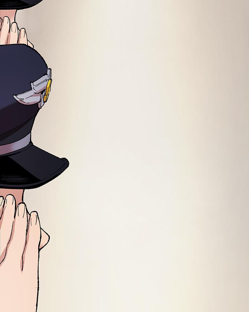 Limit Breaker Chap 4 - Next Chap 5
