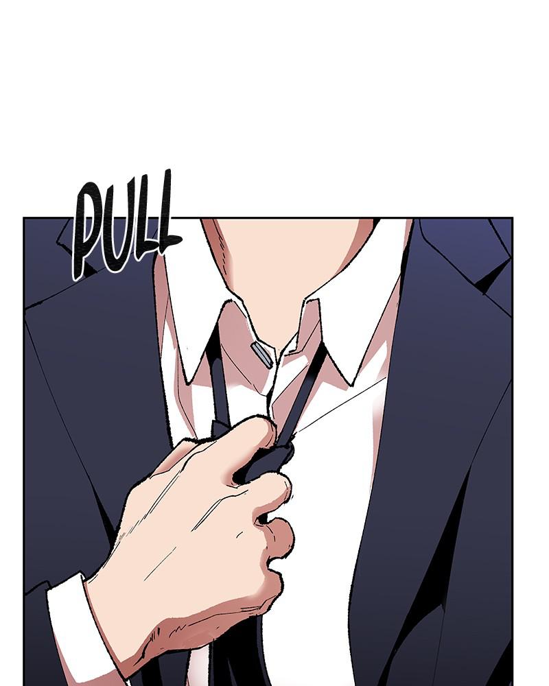 Limit Breaker Chap 4 - Next Chap 5