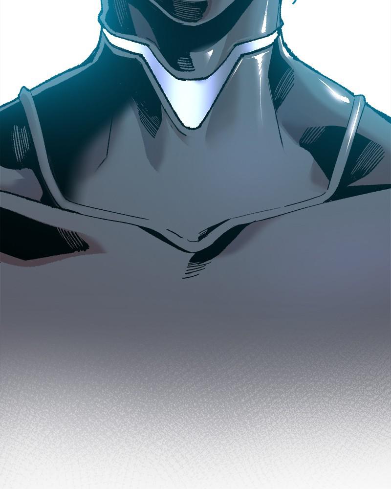 Limit Breaker Chap 4 - Next Chap 5