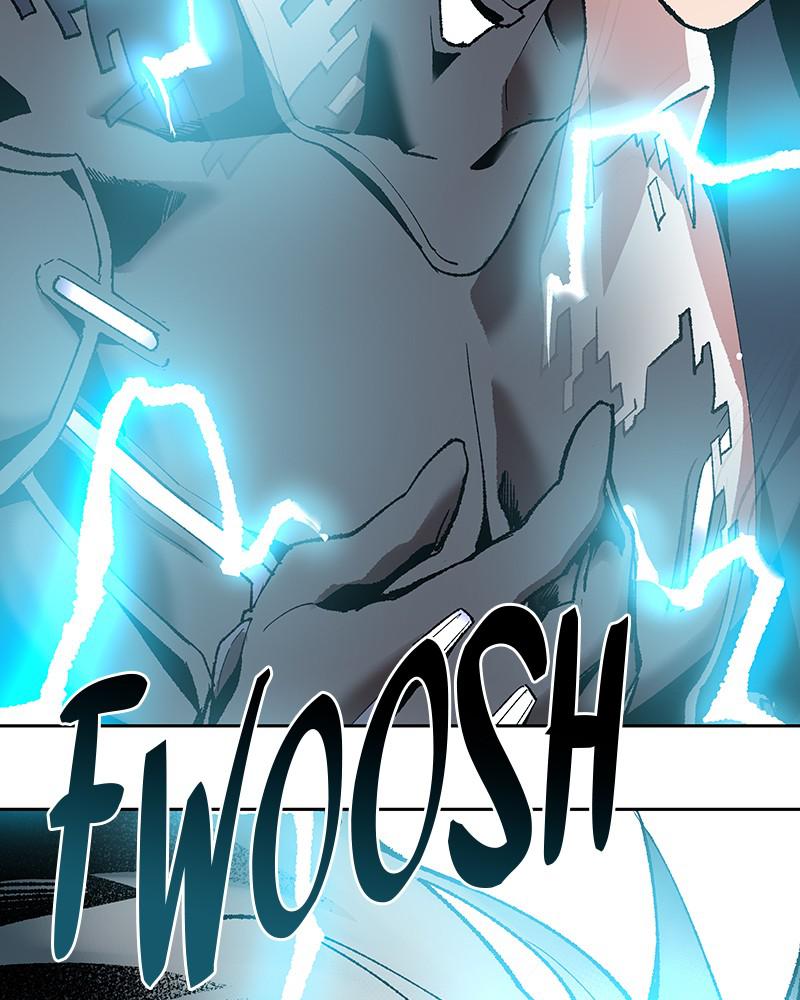 Limit Breaker Chap 4 - Next Chap 5