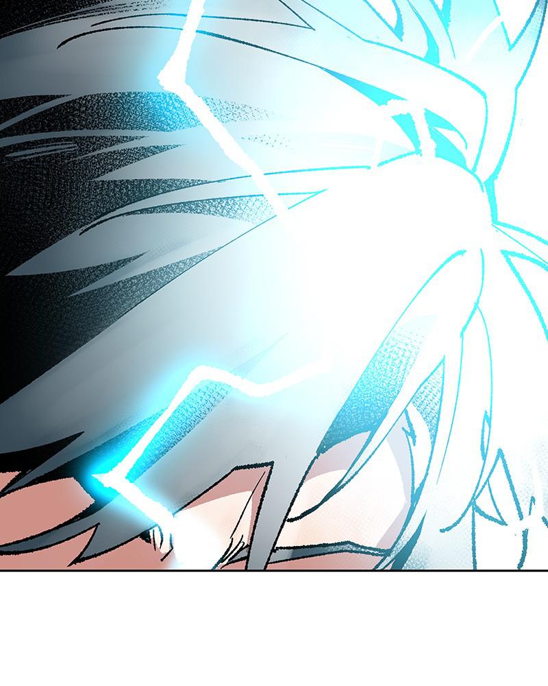 Limit Breaker Chap 4 - Next Chap 5