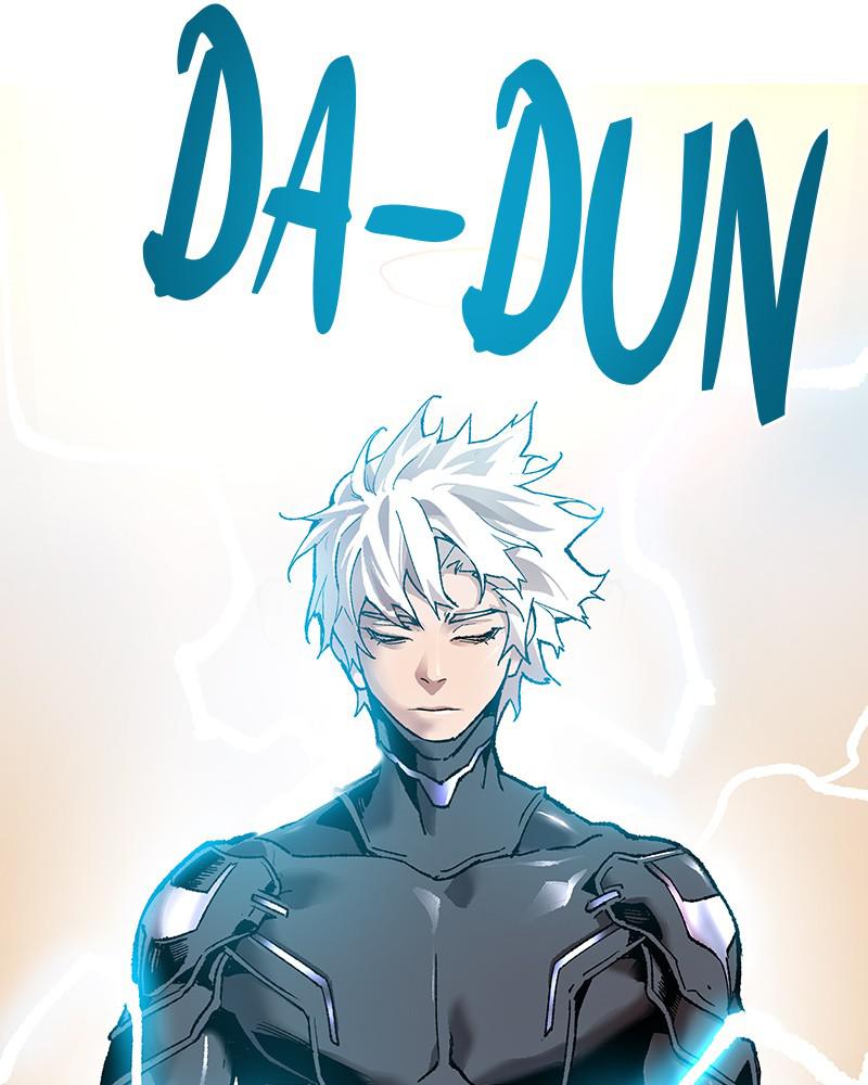 Limit Breaker Chap 4 - Next Chap 5