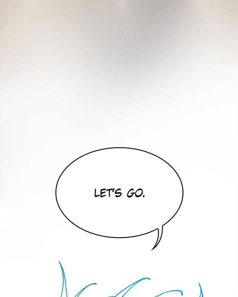 Limit Breaker Chap 4 - Next Chap 5