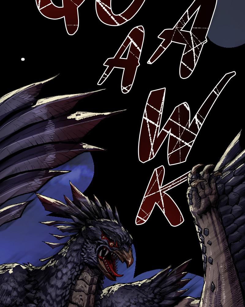 Limit Breaker Chap 4 - Next Chap 5