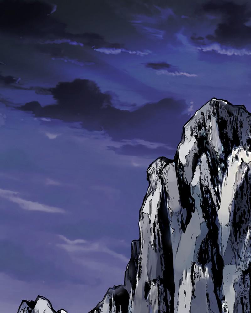 Limit Breaker Chap 4 - Next Chap 5