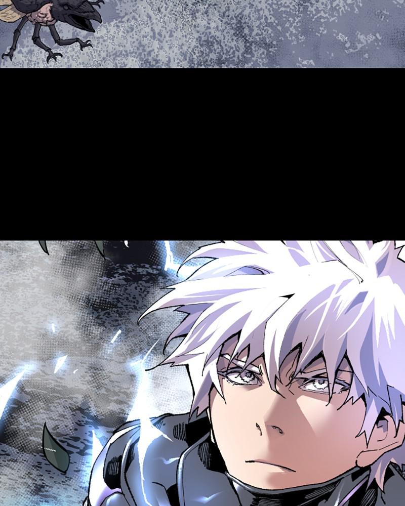 Limit Breaker Chap 4 - Next Chap 5