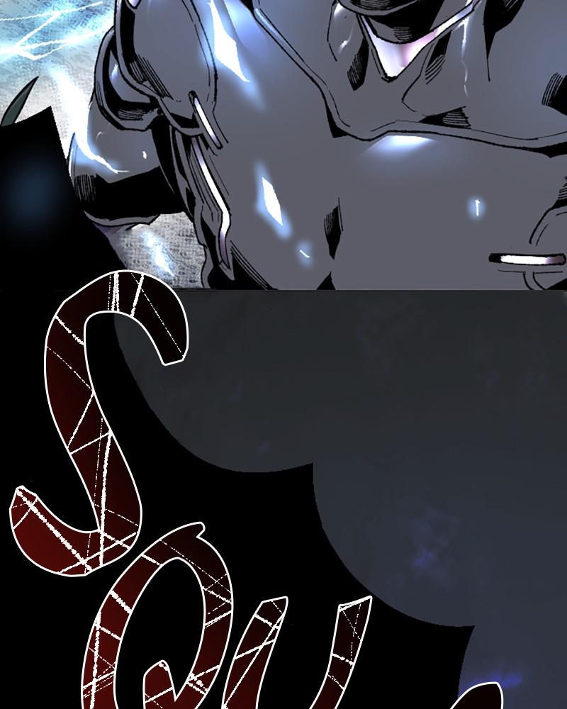 Limit Breaker Chap 4 - Next Chap 5