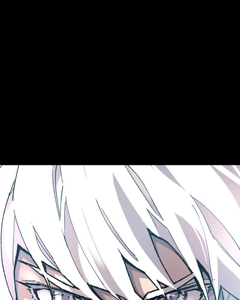 Limit Breaker Chap 4 - Next Chap 5