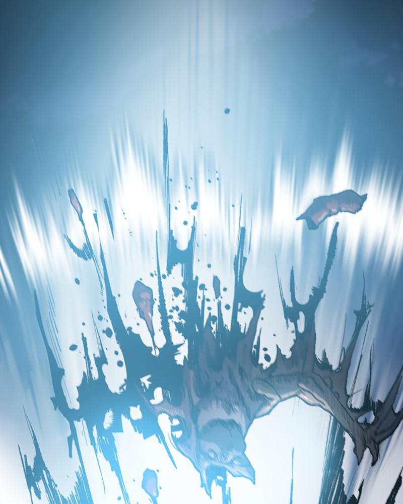 Limit Breaker Chap 4 - Next Chap 5
