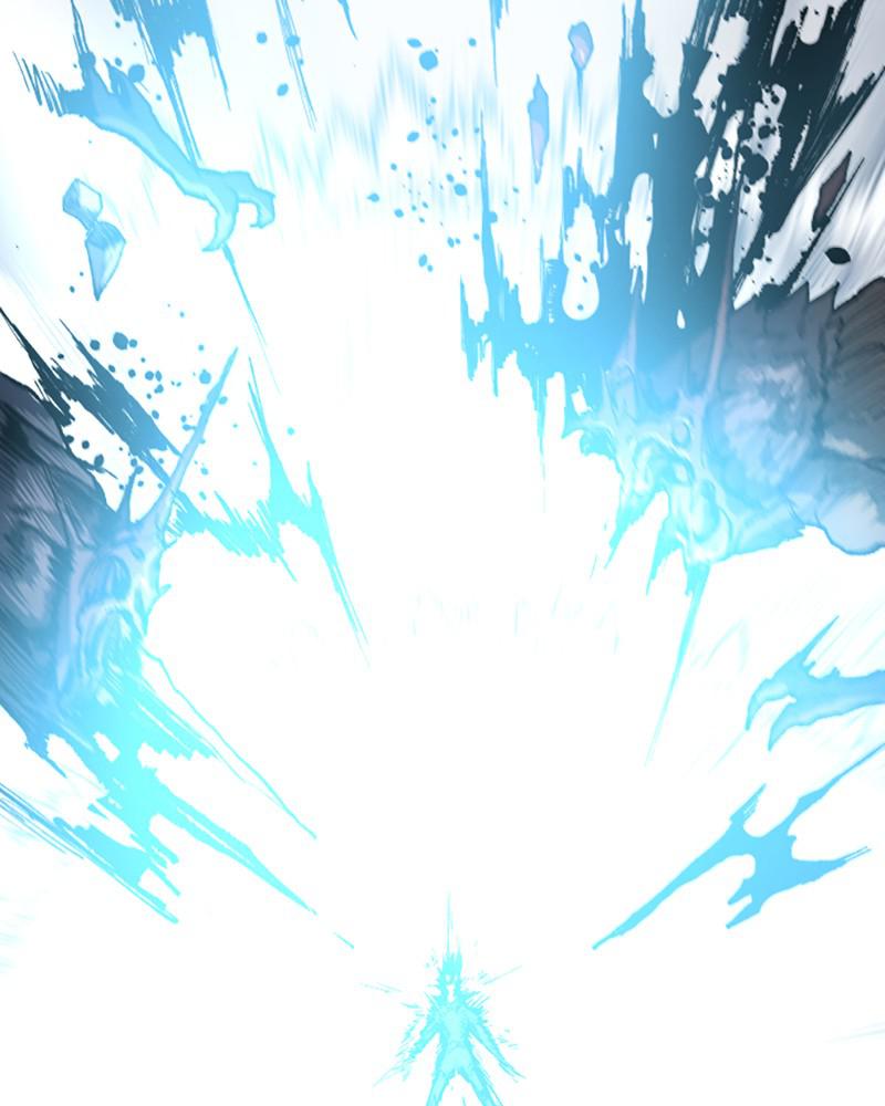 Limit Breaker Chap 4 - Next Chap 5