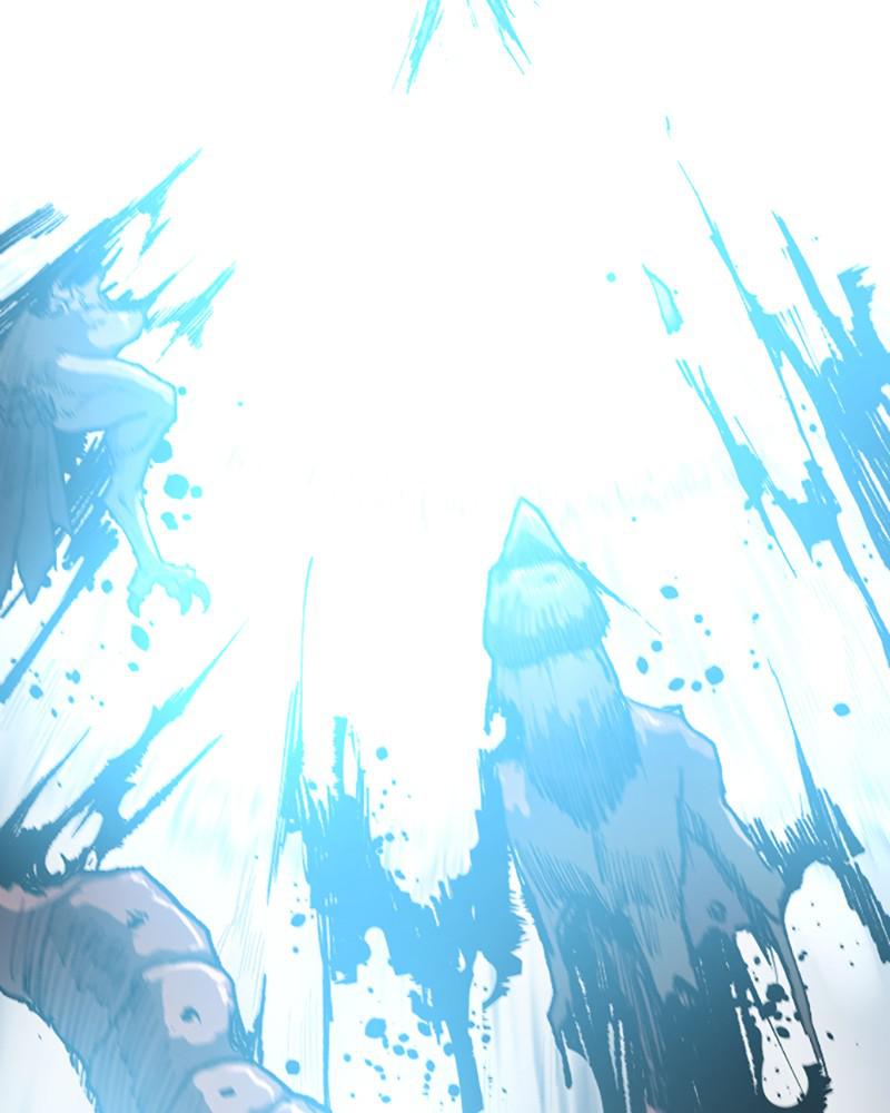 Limit Breaker Chap 4 - Next Chap 5