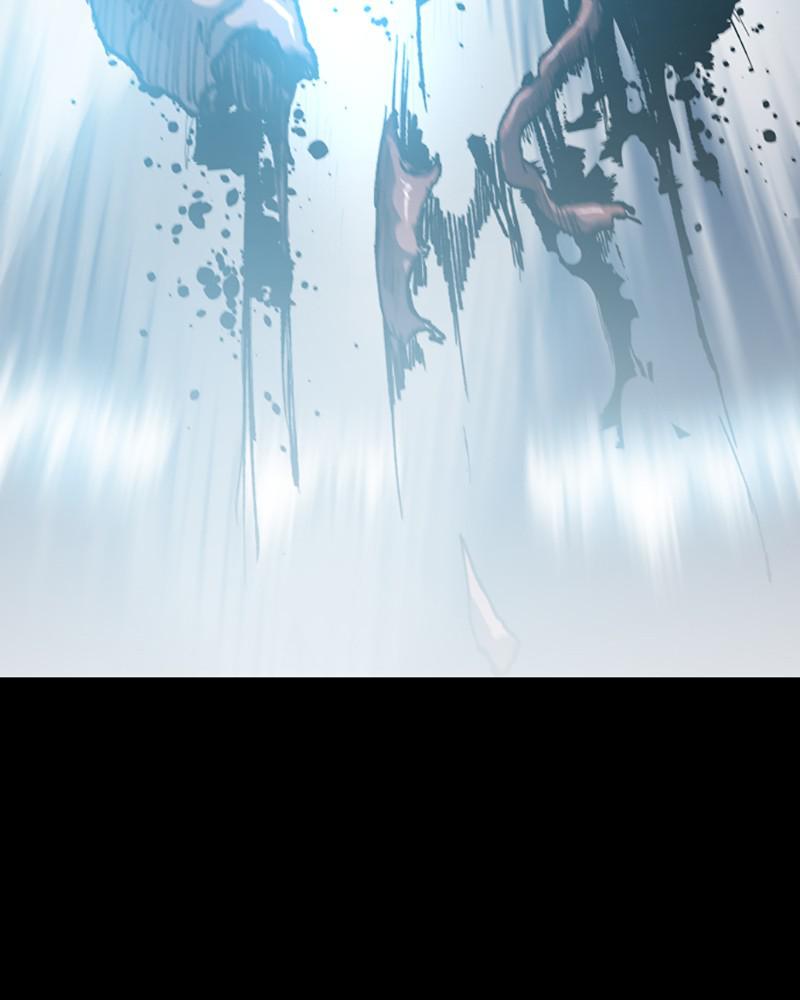 Limit Breaker Chap 4 - Next Chap 5
