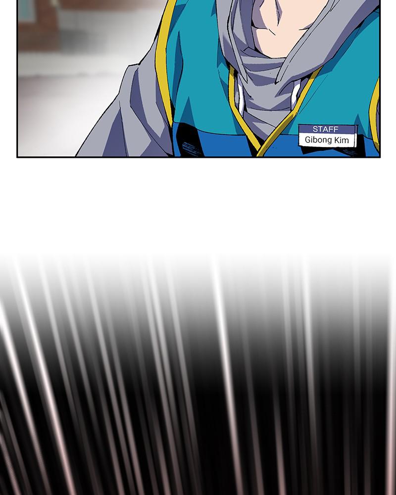 Limit Breaker Chap 4 - Next Chap 5