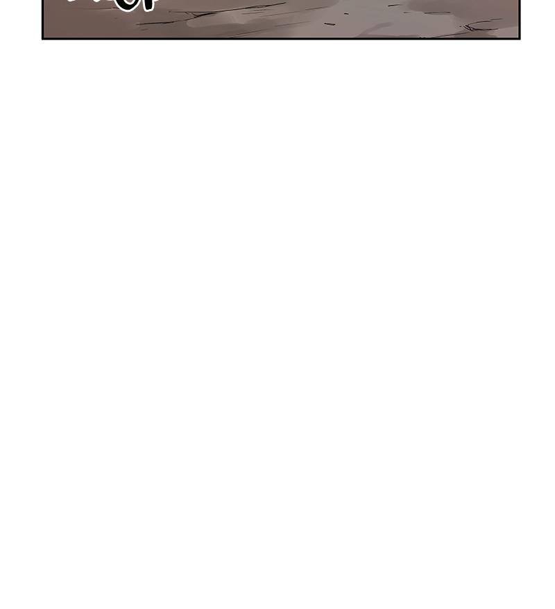 Limit Breaker Chap 4 - Next Chap 5