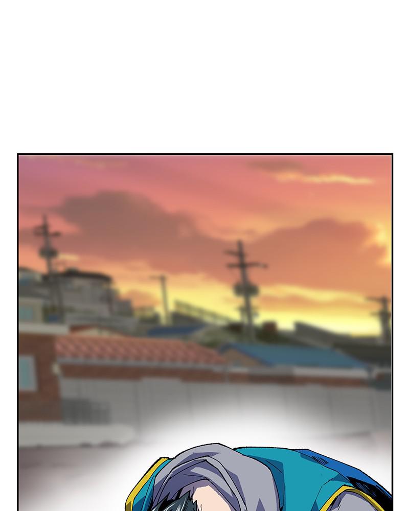 Limit Breaker Chap 4 - Next Chap 5