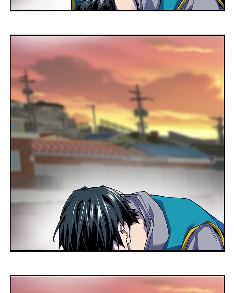 Limit Breaker Chap 4 - Next Chap 5