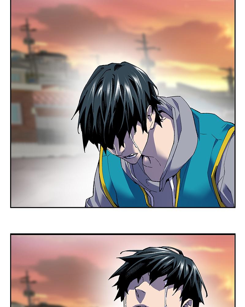Limit Breaker Chap 4 - Next Chap 5