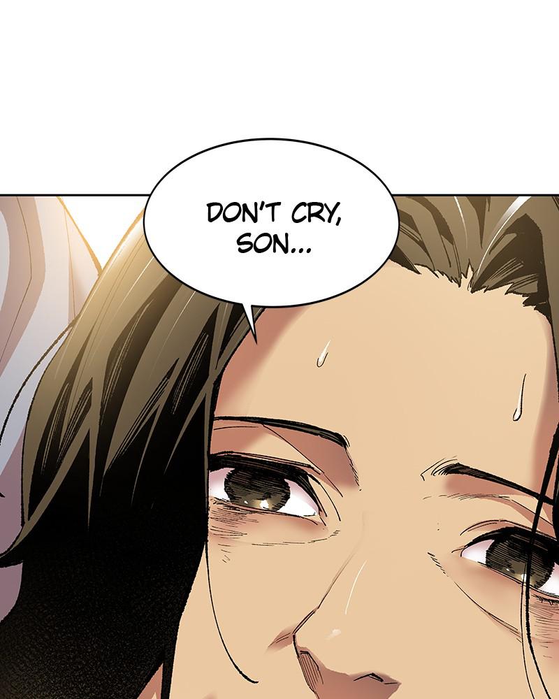 Limit Breaker Chap 4 - Next Chap 5