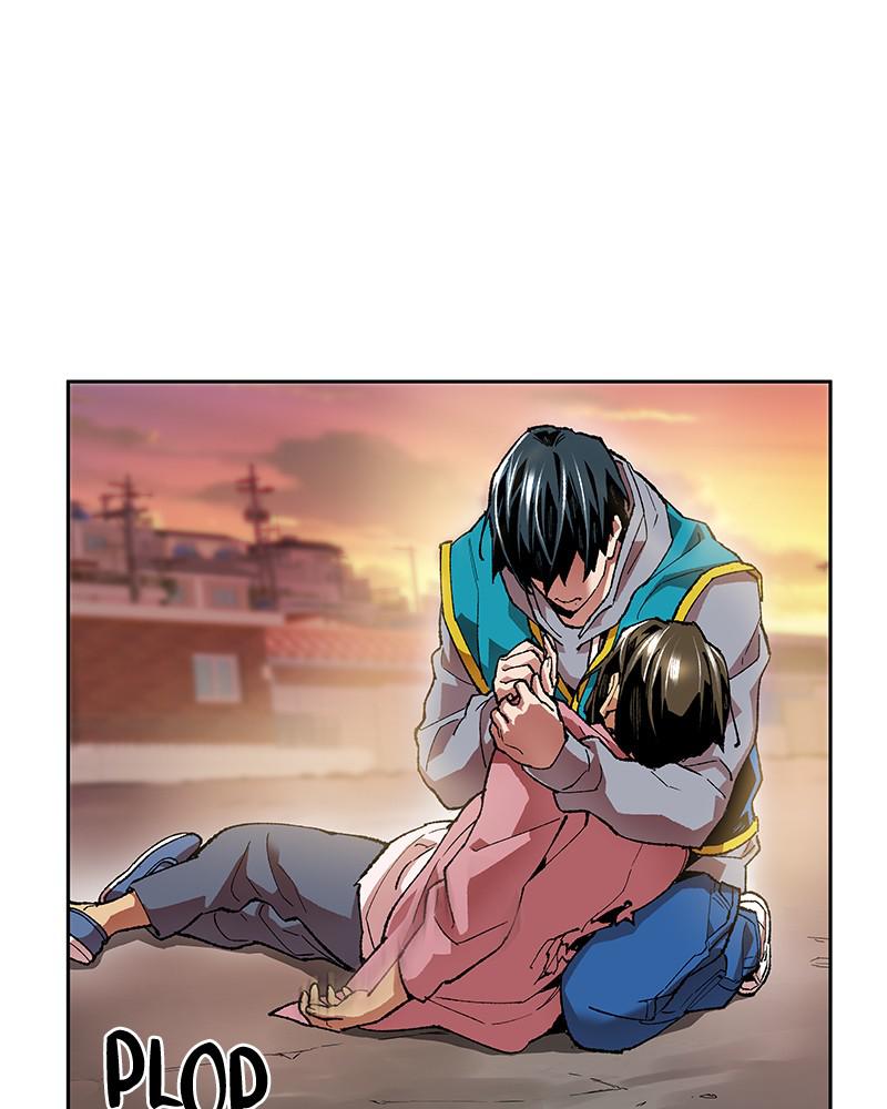 Limit Breaker Chap 4 - Next Chap 5