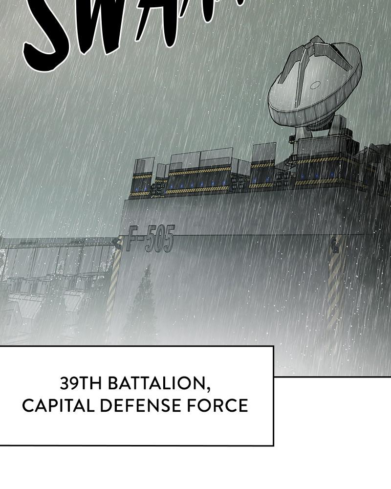 Limit Breaker Chap 4 - Next Chap 5