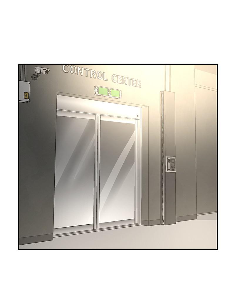 Limit Breaker Chap 4 - Next Chap 5