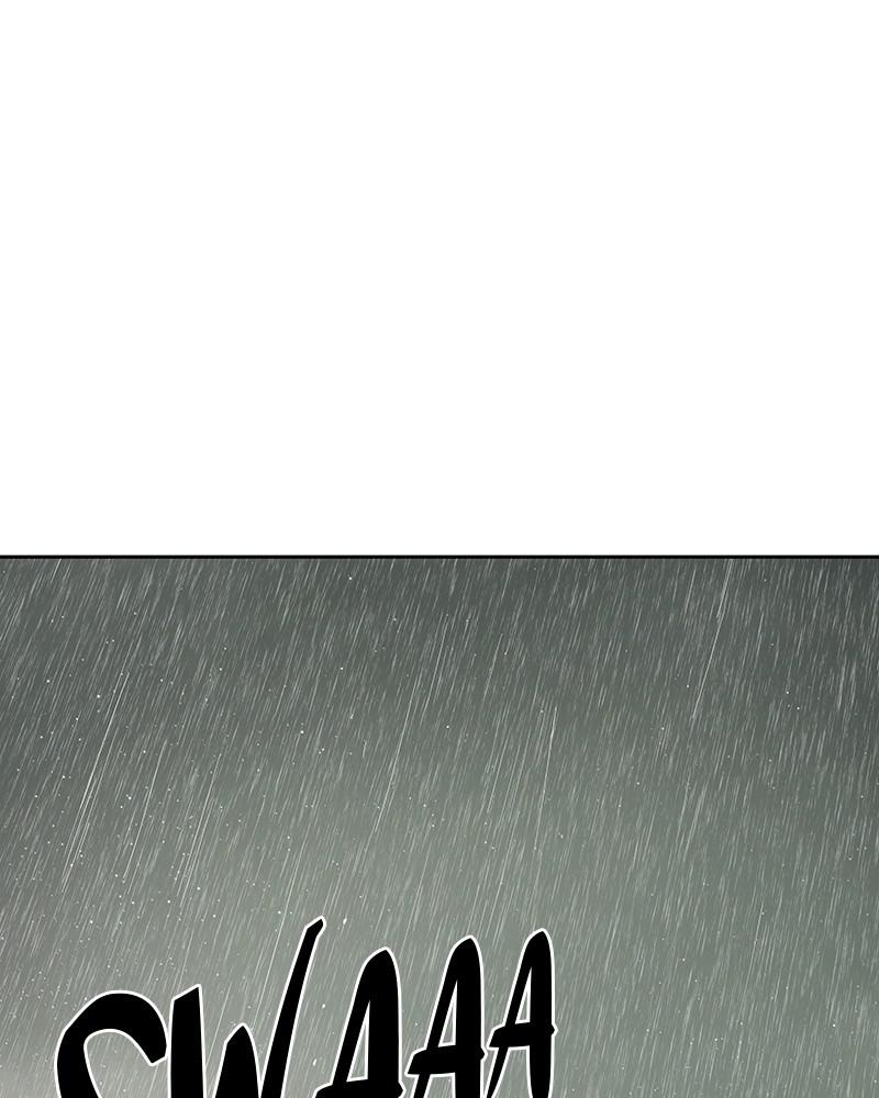 Limit Breaker Chap 4 - Next Chap 5