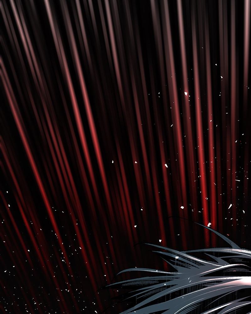 Limit Breaker Chap 4 - Next Chap 5