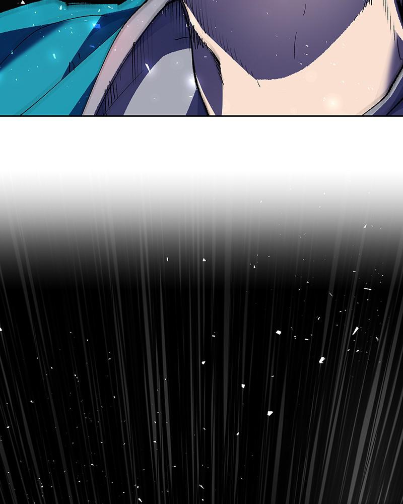 Limit Breaker Chap 4 - Next Chap 5