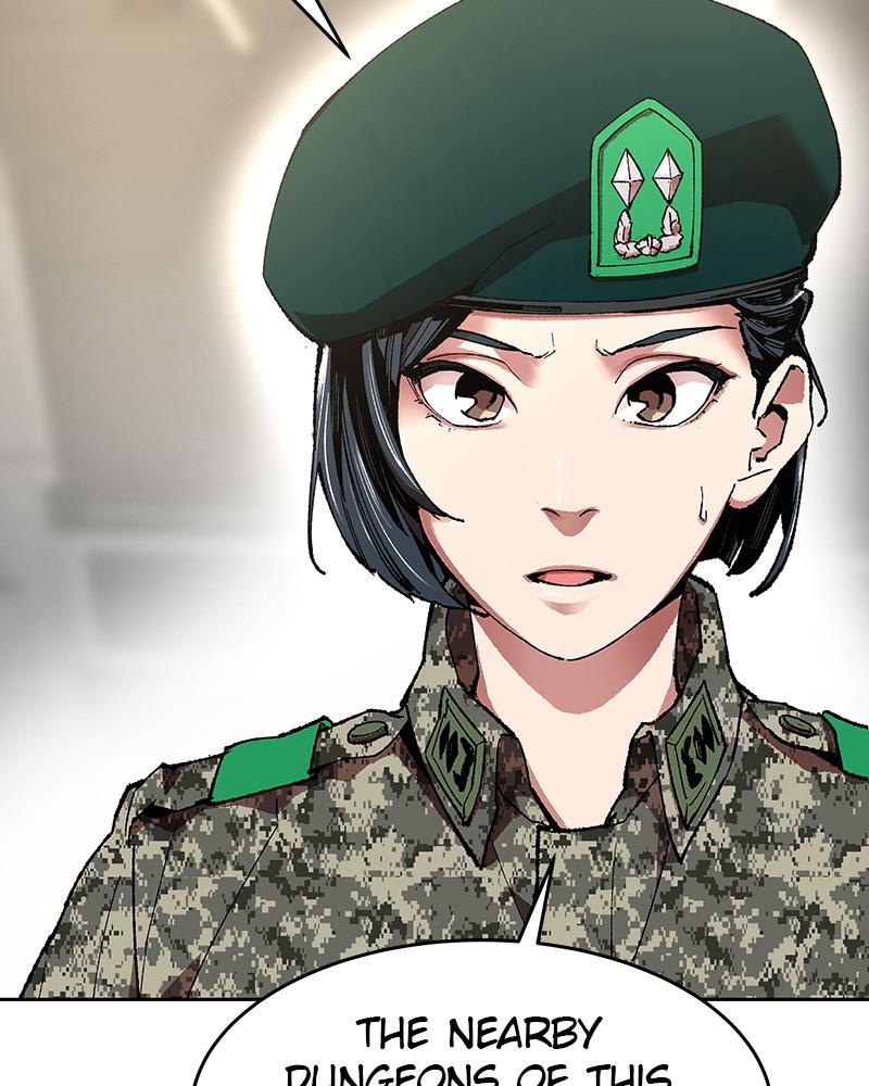 Limit Breaker Chap 4 - Next Chap 5