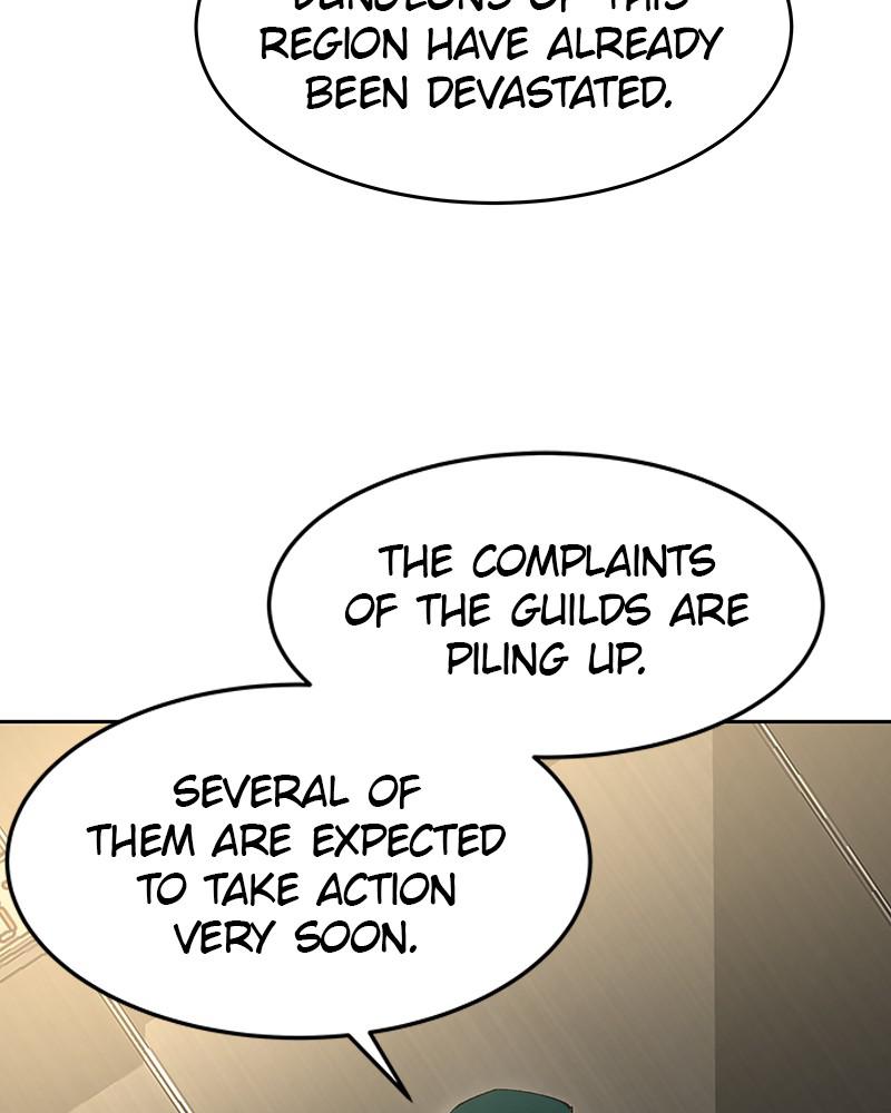 Limit Breaker Chap 4 - Next Chap 5
