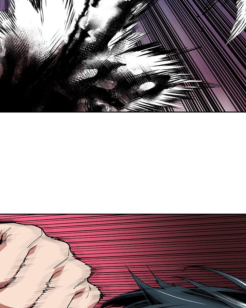 Limit Breaker Chap 4 - Next Chap 5