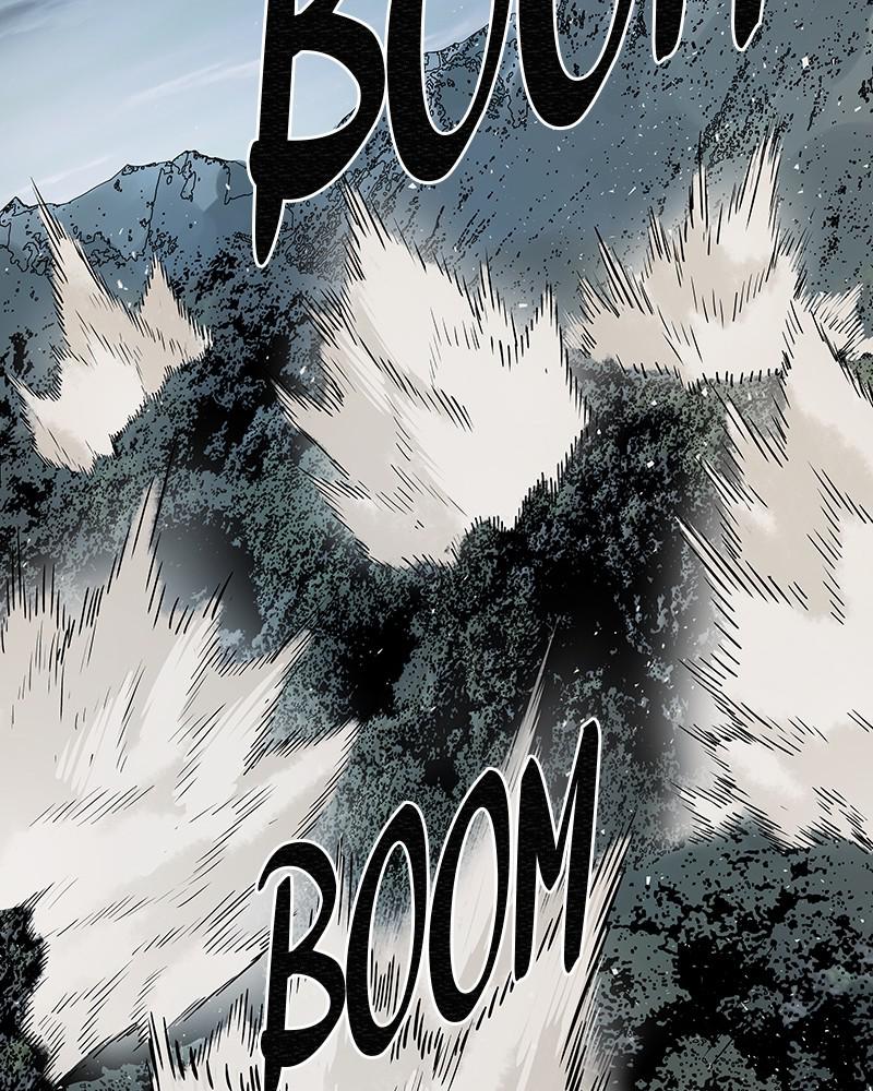 Limit Breaker Chap 4 - Next Chap 5