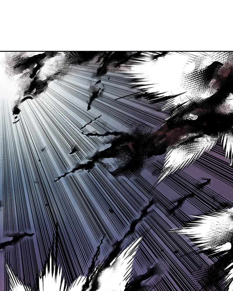 Limit Breaker Chap 4 - Next Chap 5