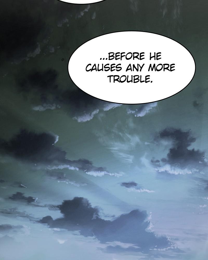 Limit Breaker Chap 4 - Next Chap 5