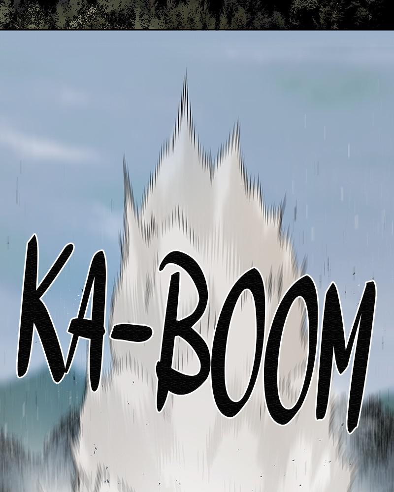 Limit Breaker Chap 4 - Next Chap 5