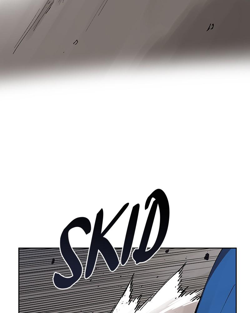 Limit Breaker Chap 4 - Next Chap 5