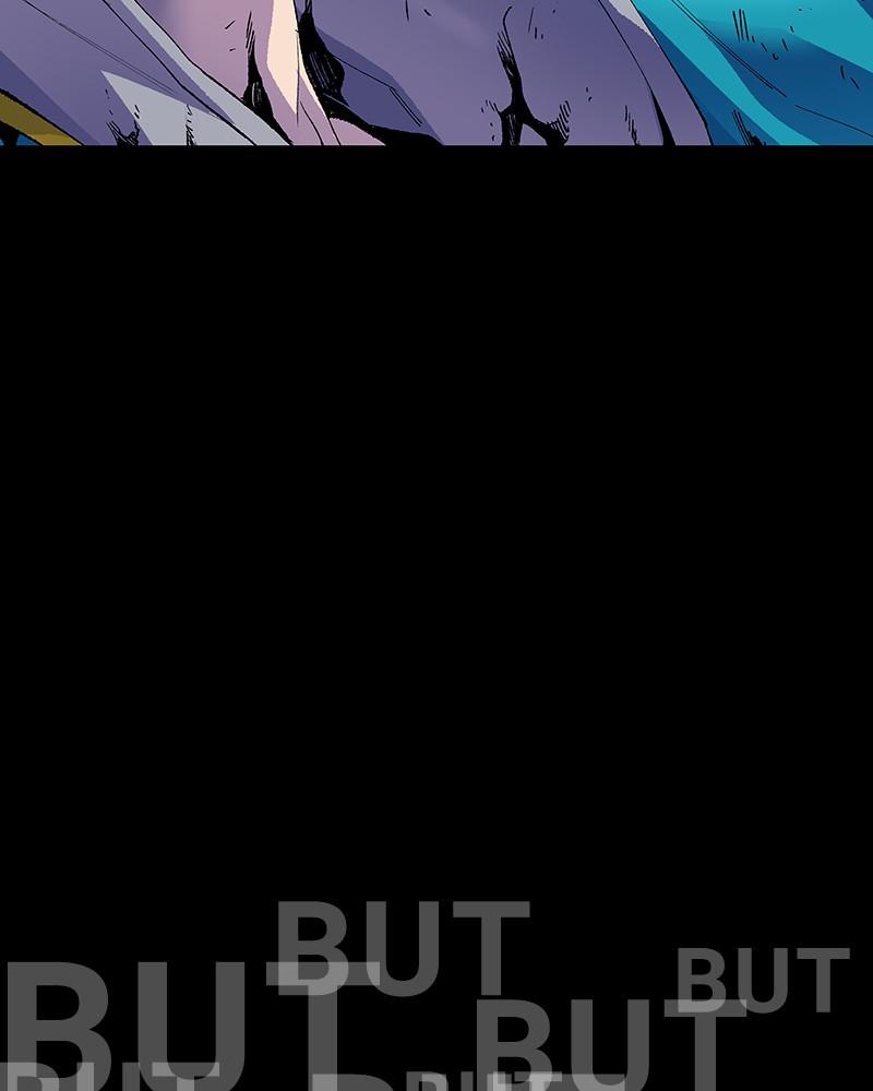 Limit Breaker Chap 4 - Next Chap 5