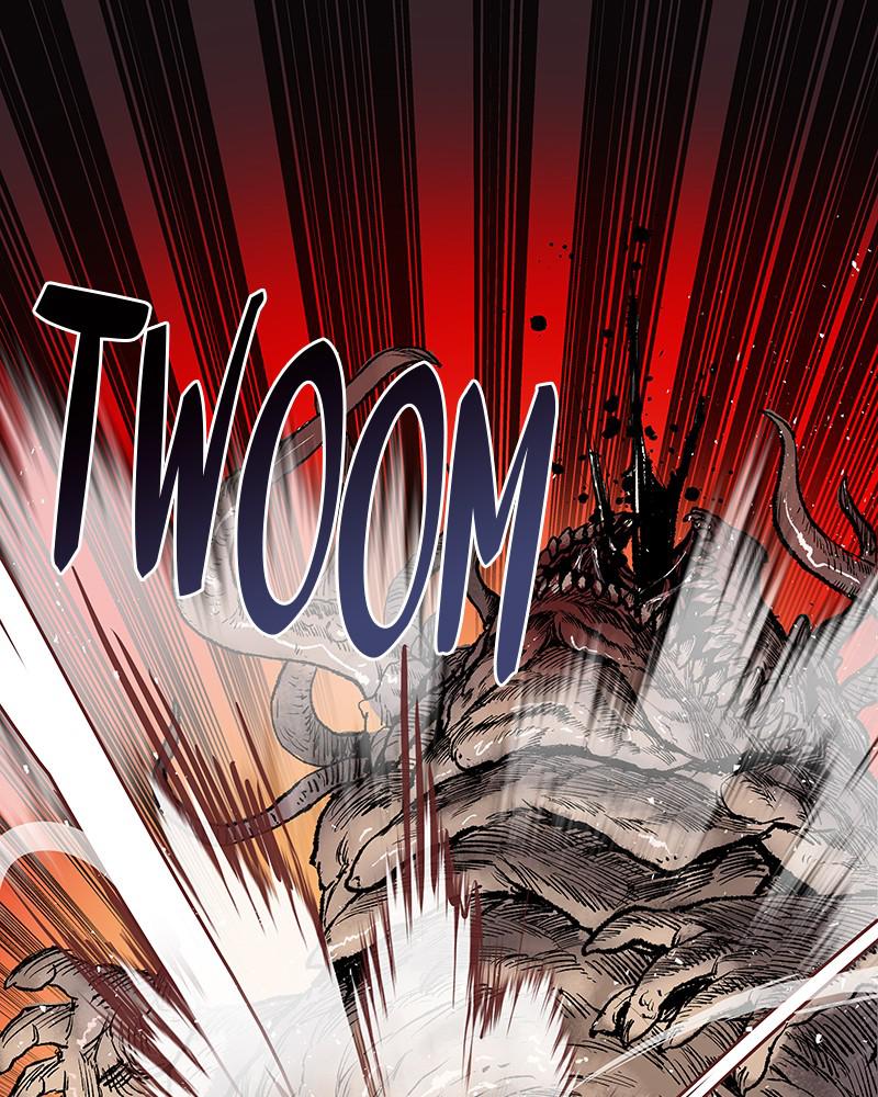 Limit Breaker Chap 4 - Next Chap 5