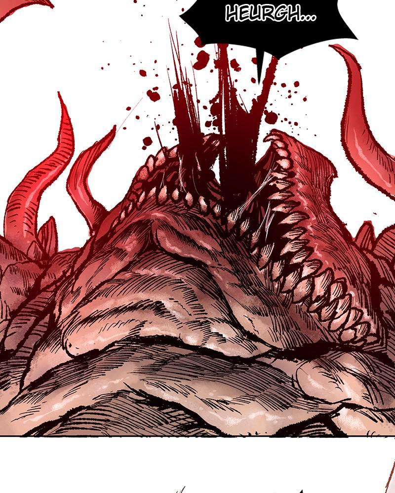 Limit Breaker Chap 4 - Next Chap 5