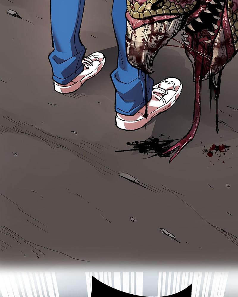 Limit Breaker Chap 4 - Next Chap 5