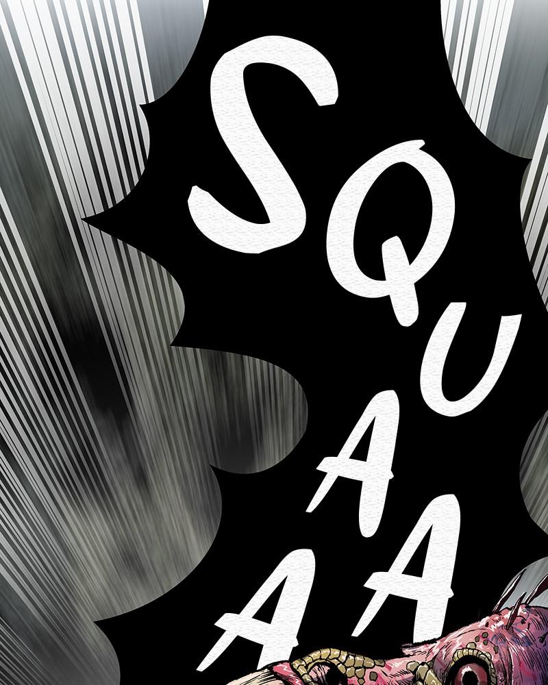 Limit Breaker Chap 4 - Next Chap 5